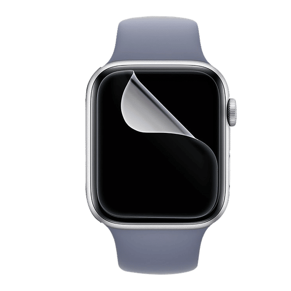 Guard for apple watch 4 hotsell